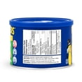 thumbnail image 4 of Planters Natural Almonds - 200g, 4 of 5