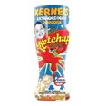 thumbnail image 1 of Assaisonnement ketchup en folie pour maïs à éclater de Kernels, 1 of 1