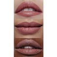 thumbnail image 4 of E.L.F.Cosmetics Elf Cream Gld Lip Tb, 4 of 9