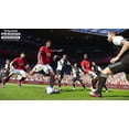 thumbnail image 2 of eFootball PES 2021 (PS4), 2 of 6