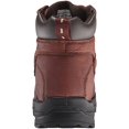 thumbnail image 2 of Rockport Work Bottes de Travail pour Hommes RK6635, 2 of 6