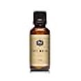 thumbnail image 3 of P&J Trading Café Mocha Fragrance Oil - P, 3 of 4