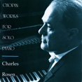 thumbnail image 1 of Uvres pour Piano, 1 of 1