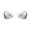 thumbnail image 4 of Samsung Galaxy Buds Pro, 4 of 9