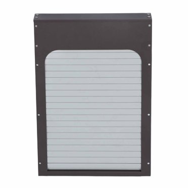 Automatic Chicken Coop Door Battery Powered,Automatic Chicken Coop Door Automatic Chicken Coop Door Metal Automatic Chicken Coop Door Modern Innovation