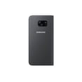 thumbnail image 3 of Étui Samsung S View pour Samsung Galaxy S7 Edge, 3 of 4
