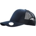 thumbnail image 3 of ORUYROP Baseball pour Femmes, 3 of 4