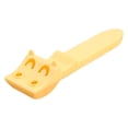 thumbnail image 2 of Birdeem Scale for Grams Small Measuring Spoons Season Control Spoon Measuring Household Season Limit Spoon Gram Scale Seasoning Spoon Accurate Measuring Spoon Season Quantitative Spoon, 2 of 8