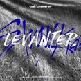 thumbnail image 1 of Stray Kids - [Cle:Levanter] 5ème Mini Album Édition Normale Version Aléatoire, 1 of 2