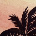 thumbnail image 2 of HOMETRENDS Beach Towel, 2 of 3