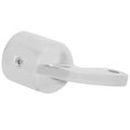 thumbnail image 1 of Boat Slide , Marine Hardware Durable Connecting Fixing Parts  For Marine For Boat 22mm, 1 of 8