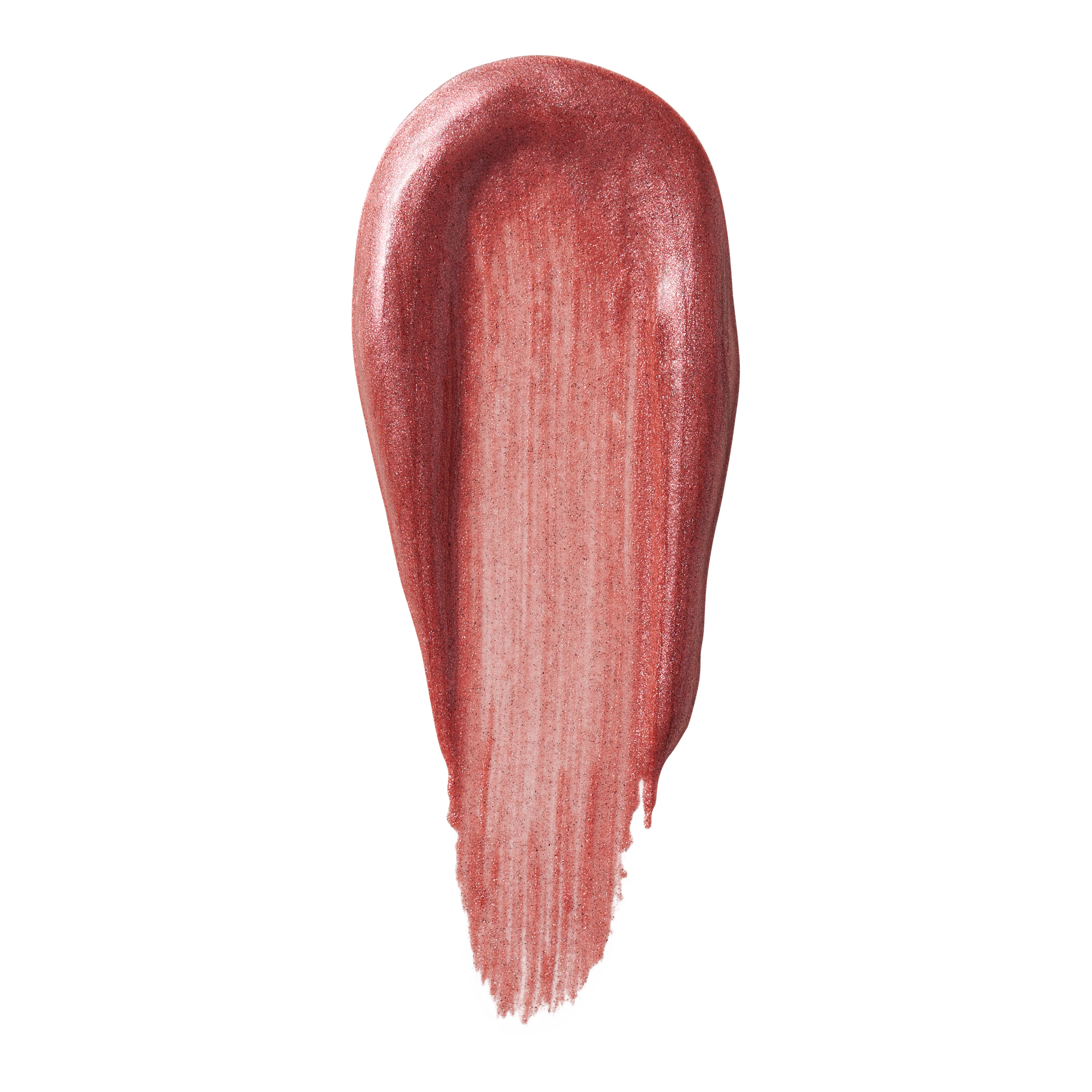 e.l.f. Cosmetics Tube Beaute Blush Halo Glow