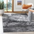 thumbnail image 1 of SAFAVIEH Adirondack Rudyard Tapis Abstrait, 1 of 6