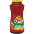 thumbnail image 2 of Pace® Medium Chunky Salsa, Shelf Stable, 2 of 7
