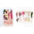 thumbnail image 2 of TopLLC Dried Flowers Material Kit DIY Everlasting Flowers Material Making Valentine's Day Gift Valentines Day Decor, 2 of 2