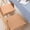Café4, variante sur Coussin de Siège en Mousse Ajoutée 16 Pouces pour la Maison, Coussin de Sol Doux pour Tatami Salon, Coussin de Chaise de Salle à Manger Tabouret, Lavable à la Machine