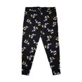 thumbnail image 5 of Ladies Plus Disney Mickey Mouse Leggings, 5 of 5