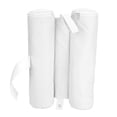 thumbnail image 3 of Weight Bags Dual Cylinder Design for Canopy Tent, Sturdy Strap Buckle System, 600D Oxford Fabric, 3 of 7