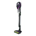 thumbnail image 1 of BISSELL® Pet Hair Eraser® Pet Pro Corded Stick Vacuum Cleaner – Model 2831D – Refurbished (Excellent Condition), 1 of 4