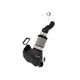 thumbnail image 2 of AFE Cold Air Intake for 2020-2022 Chevrolet Silverado 2500 HD - 50-70056D, 2 of 6