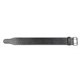 thumbnail image 4 of Training Belt, Durable Weightlifting Belt  for Squat Black,Red, 4 of 7