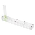 thumbnail image 4 of FLAMEEN Acrylic Ant Breeding House, Ant Breeding Box, For Ant School Household For Insect Garden, 4 of 8