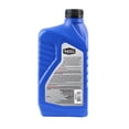thumbnail image 3 of Fluide de direction assistée Super Tech, 3 of 7