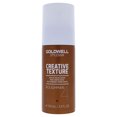 thumbnail image 1 of Stylesign Creative Texture Roughman 4 par Goldwell pour Unisexe - Crème 3,3 oz, 1 of 5