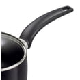 thumbnail image 3 of T-fal Expert Casserole, 3 pte - C5462364, 3 of 6