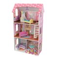 thumbnail image 1 of KidKraft Penelope Dollhouse, 1 of 8