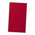 thumbnail image 2 of S SERENABLE Nappe de Billard, Prise de Vue Précise, Pratique, Facile à Utiliser, Nappe de Snooker Rouge Taille P, 2 of 9