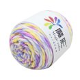 thumbnail image 1 of 5 Of Rainbow Crochet Diy Sweater Scarf Line Wool Thread Knitting Needles Circular Knitting Needles Arm Knitting Yarn Knitting Books for Kids Knitting Books Sweaters, 1 of 1