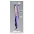 thumbnail image 3 of INFINITIPRO by Conair® 2-in-1 Hair Styler, 3 of 3