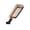 A, variante sur Yhmxh Électroménagers Accessoires pour la Maison Essentiels d'Appartement Rue, Lumières Extérieures IP65 Alimentées du Crépuscule au Soleil avec Détecteur de Mouvement LED Sécurité Flo-od pour Stationnement, Lumières Extérieures à Télécommande
