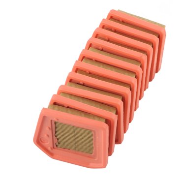 Nettoyeur de Filtre, Neuf avec Filtre pour Nettoyeur