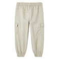thumbnail image 2 of George Toddler Boys' Cargo Jogger, 2 of 2