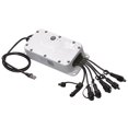 thumbnail image 2 of Twinkly Manette Ethernet à 6 Ports Pro, 2 of 2