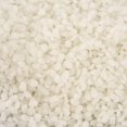 thumbnail image 3 of Beeswax Pellets, Natural And Pure Ingredents   Making Supply Pure Beeswax  For Home And Kitchen, 3 of 8