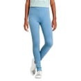 thumbnail image 1 of George Girls' Legging, 1 of 6
