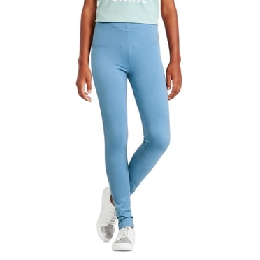 George Girls' Legging