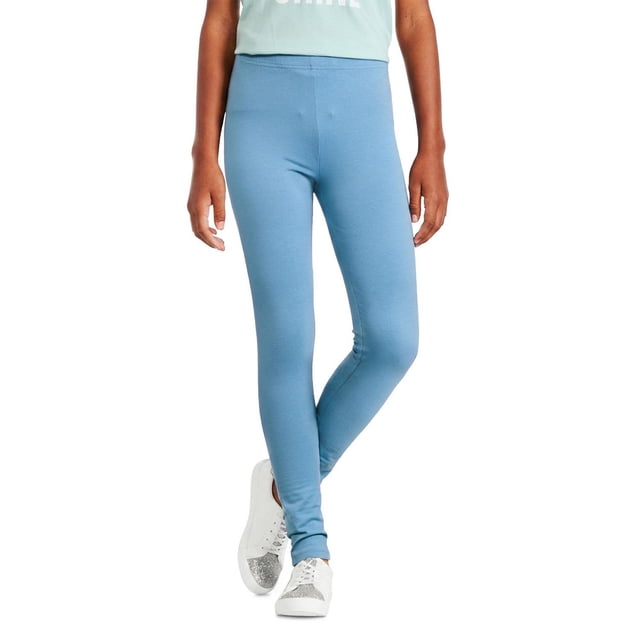 George Girls' Legging