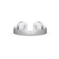 thumbnail image 3 of Beats Solo3 Wireless Headphones, 3 of 11