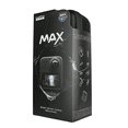 thumbnail image 4 of GoPro MAX 360 Waterproof Action Camera, 4 of 6