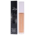 thumbnail image 4 of Fenty Beauty Pro Filt'r Correcteur Retouche Instantanée 0,27 Oz - 250, 4 of 8