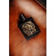 thumbnail image 4 of Parfum RAYHAAN Lion Eau de Parfum 100 ml pour Hommes, 4 of 5