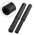 thumbnail image 4 of Golfclub Steel Or Graphite Shaft Extender/Extension 0.520 0.580, 4 of 7