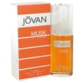 thumbnail image 1 of Jovan Musk By Jovan Spray3 oz (pack 9), 1 of 2