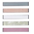 thumbnail image 3 of 5Pcs Whetstone Set Professional Knife Sharpening Stones Combination 1000 3000 5000 8000 10000 Grit Hand Tool, 3 of 14