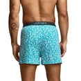 thumbnail image 2 of Jockey Boxeur en Tricot ActiveBlend pour Hommes 5 Po, 2 of 5