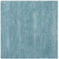 thumbnail image 4 of Safavieh Milan Harlow Solid Shag Area Rug, 4 of 7